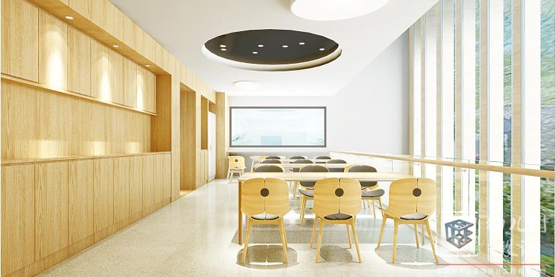 幼兒園室內(nèi)裝修設(shè)計(jì)_幼兒園裝修設(shè)計(jì)細(xì)節(jié)要注意這三點(diǎn)？