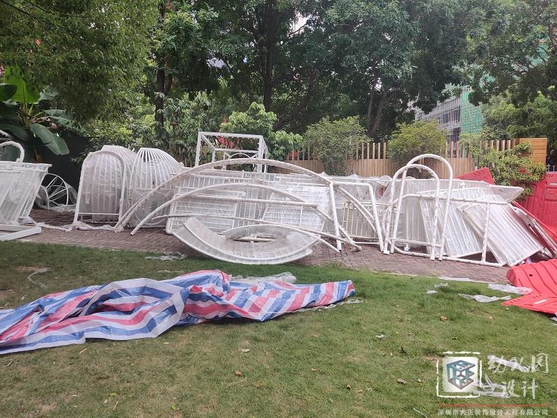 高端大型玩具安裝行業(yè)領(lǐng)先，幼兒園戶外玩具施工