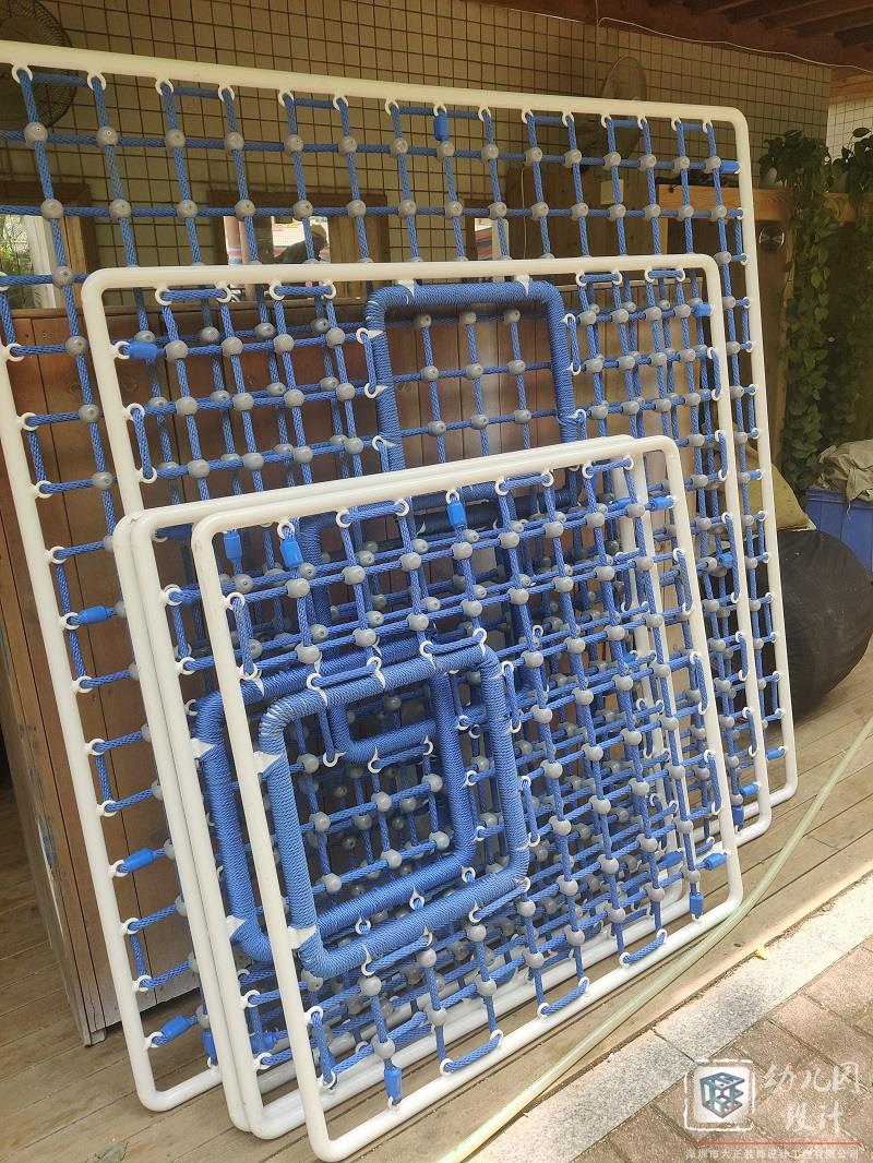 高端大型玩具安裝行業(yè)領(lǐng)先，幼兒園戶外玩具施工