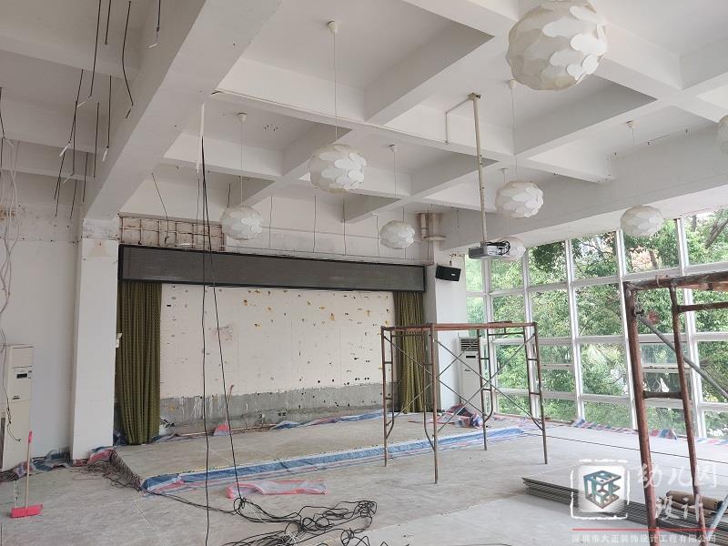 高端大型玩具安裝行業(yè)領(lǐng)先，幼兒園戶外玩具施工