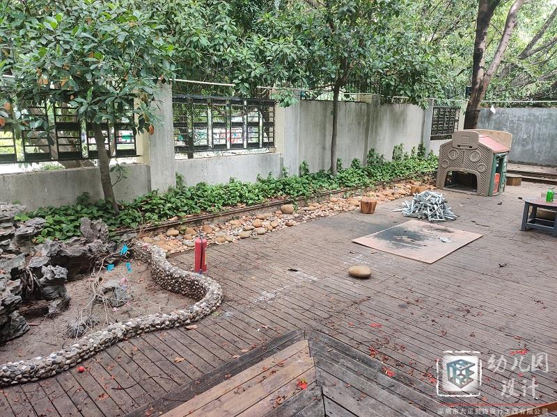 高端大型玩具安裝行業(yè)領(lǐng)先，幼兒園戶外玩具施工