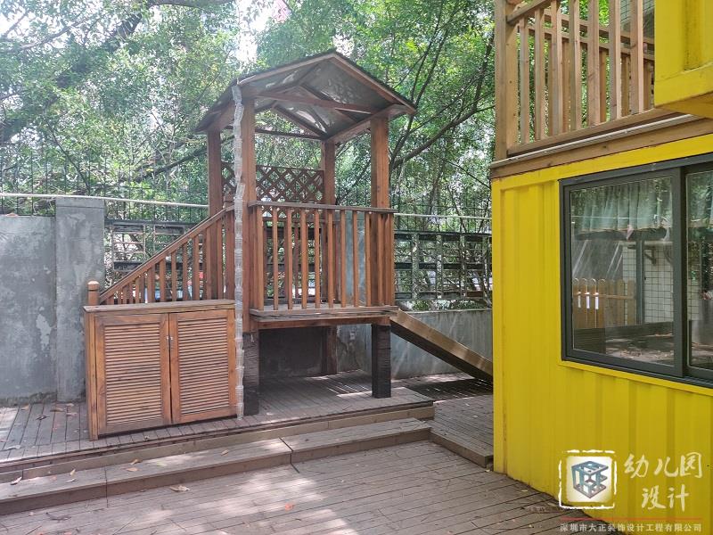 高端大型玩具安裝行業(yè)領(lǐng)先，幼兒園戶外玩具施工