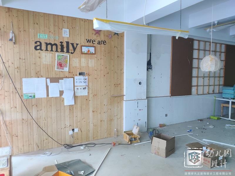 高端大型玩具安裝行業(yè)領(lǐng)先，幼兒園戶外玩具施工