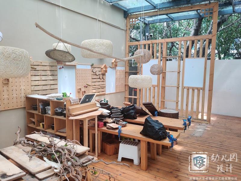 高端大型玩具安裝行業(yè)領(lǐng)先，幼兒園戶外玩具施工