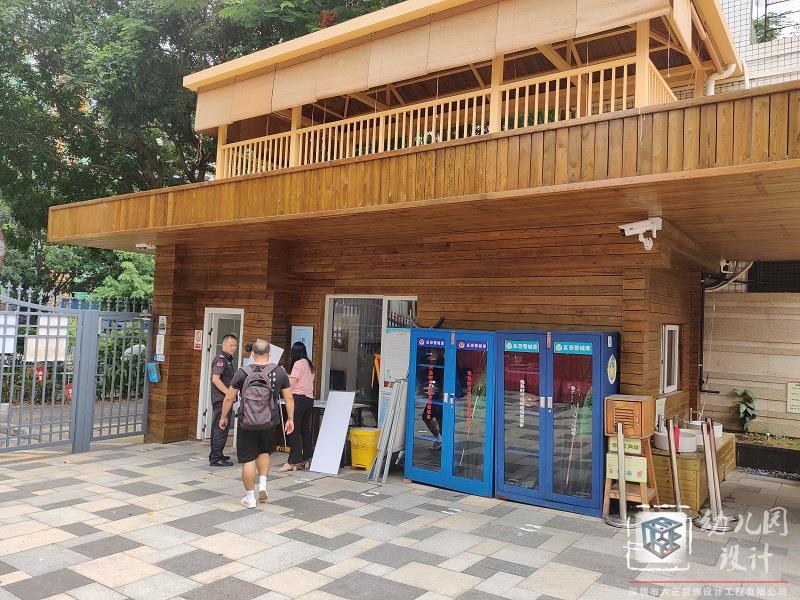 高端大型玩具安裝行業(yè)領(lǐng)先，幼兒園戶外玩具施工