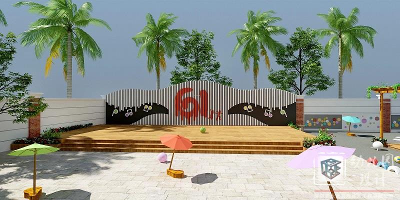 如何在預(yù)算范圍內(nèi)做幼兒園裝修？大約多少錢一平？