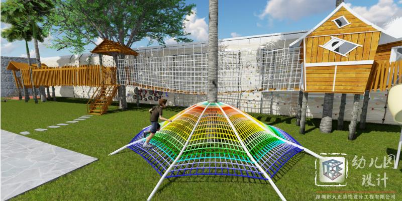 幼兒園裝修設(shè)計怎么節(jié)約成本_控制裝修預(yù)算方法有哪些？