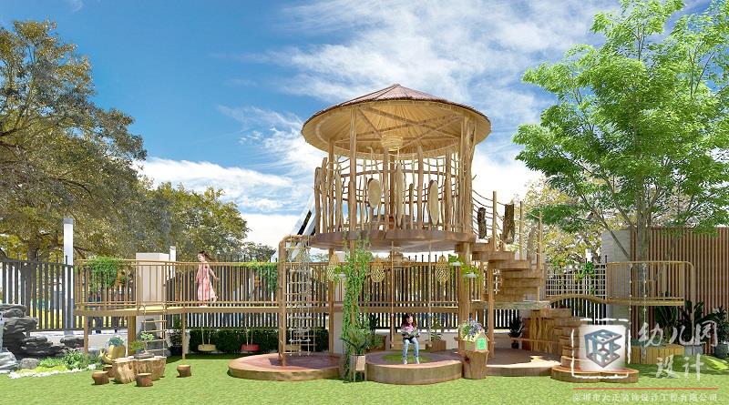 怎么選設(shè)計公司_選擇幼兒園設(shè)計公司應(yīng)注意那些問題？