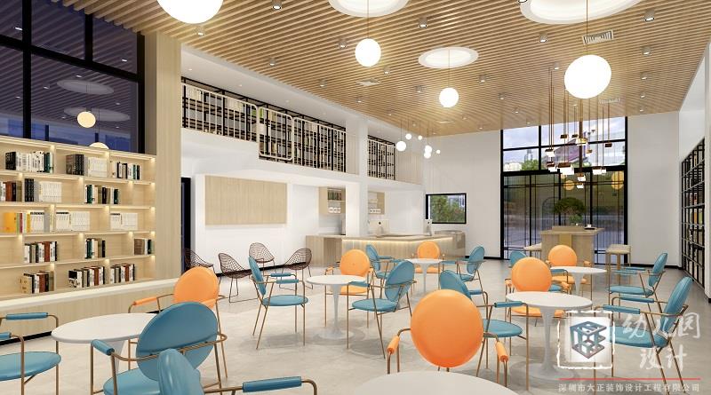 南方的冬季幼兒園裝修設(shè)計需要注意些什么？