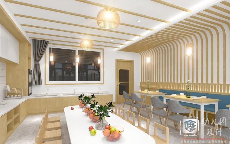 幼兒園裝修工程之防水驗收標(biāo)準(zhǔn)