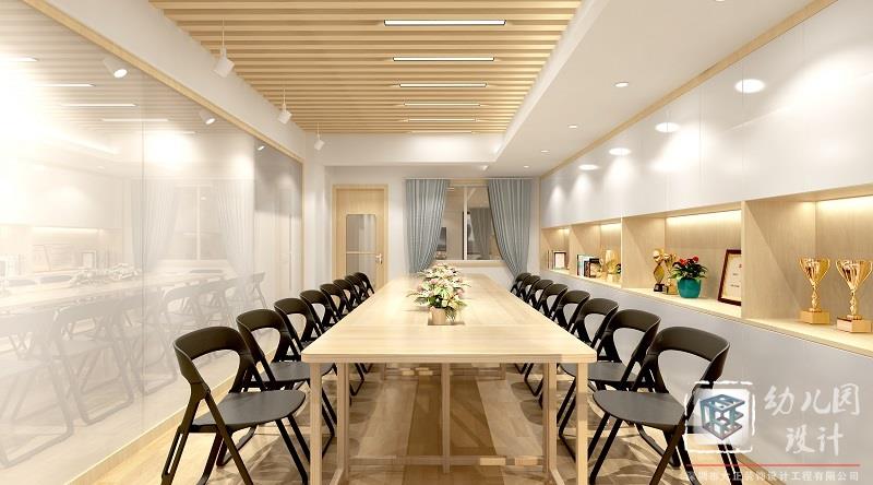 幼兒園裝修工程之防水驗收標(biāo)準(zhǔn)