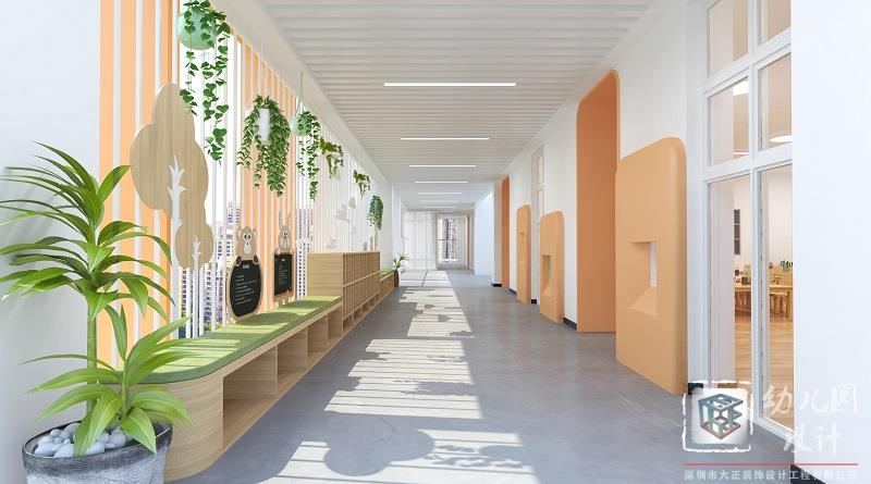 裝修常識：幼兒園室內(nèi)裝修后是否需要做甲醛檢測？