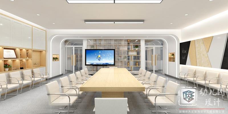 深圳市平湖街道中心幼兒園（2021）