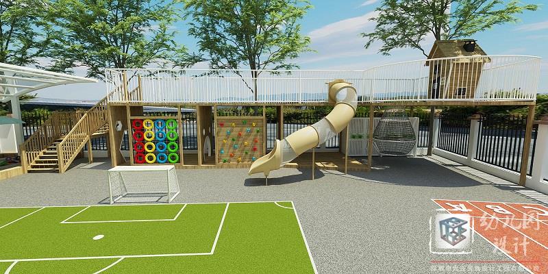 深圳幼兒園裝修要怎么解決污染問(wèn)題？