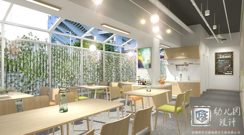 幼兒園裝修結(jié)束即將開園，家長擔(dān)心有甲醛怎么辦？