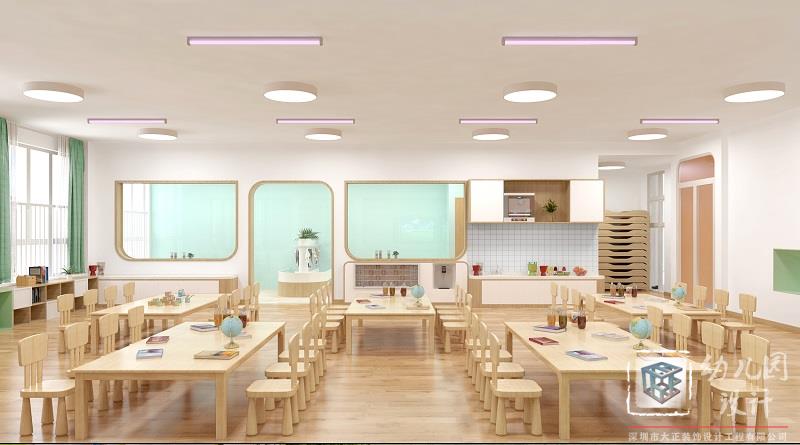 幼兒園裝修結(jié)束即將開園，家長擔(dān)心有甲醛怎么辦？