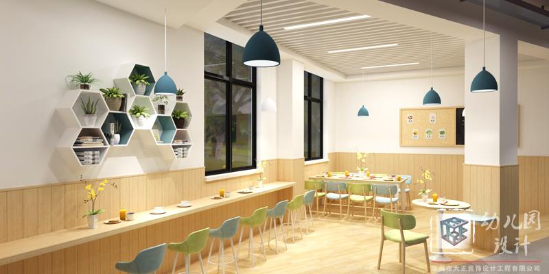 幼兒園裝修結(jié)束即將開園，家長擔(dān)心有甲醛怎么辦？