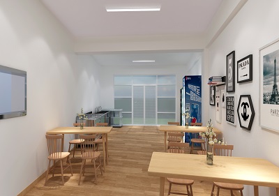 深圳市福田區(qū)西交利物浦大學(xué)基礎(chǔ)教育集團外國語幼兒園（零星改造）