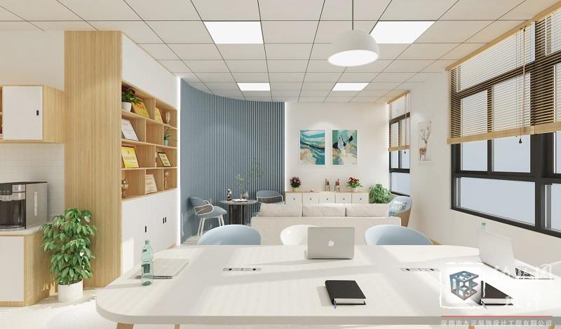 深圳市濱苑幼兒園（龍華分園）