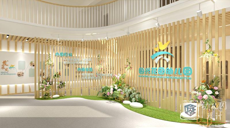 七個裝修驗收技巧，不管是幼兒園裝修還是家裝都適用，抓緊收藏！