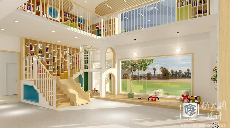 七個裝修驗收技巧，不管是幼兒園裝修還是家裝都適用，抓緊收藏！