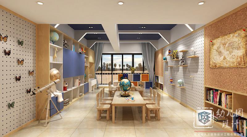 七個裝修驗收技巧，不管是幼兒園裝修還是家裝都適用，抓緊收藏！