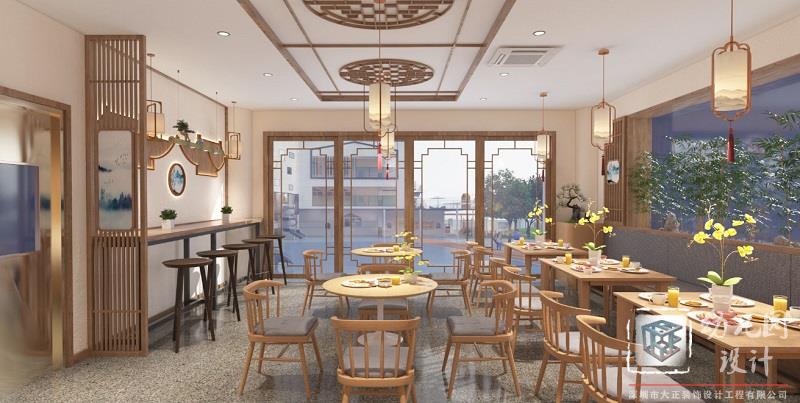 怎么選幼兒園裝修公司，幼兒園裝修幾個(gè)注意事項(xiàng)？