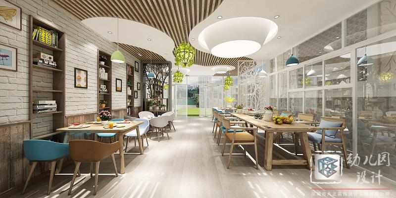 餐廳（2020-2022）