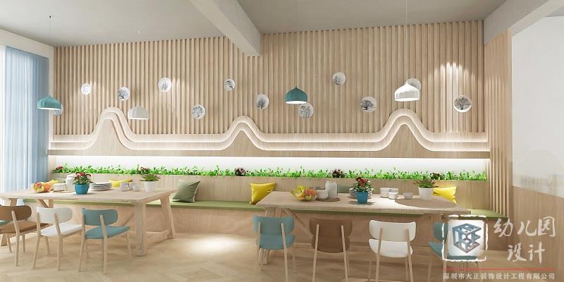 餐廳（2020-2022）