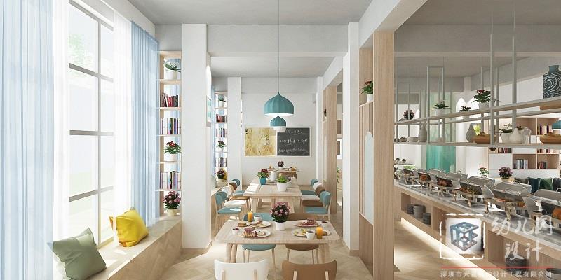 餐廳（2020-2022）