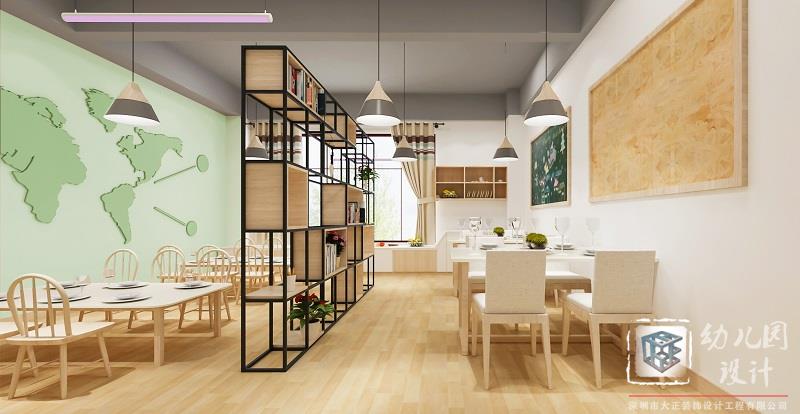 餐廳（2020-2022）