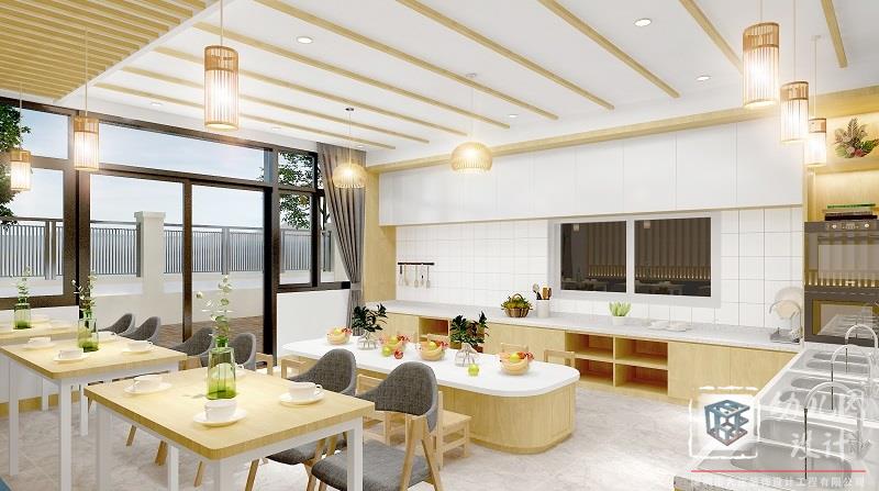 餐廳（2020-2022）