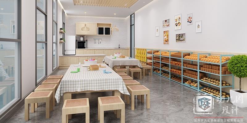 餐廳（2020-2022）