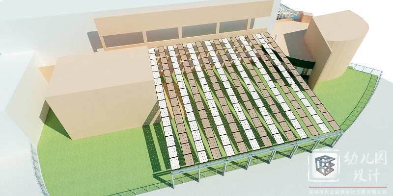 深圳市龍崗區(qū)吉華街道茵悅之生幼兒園