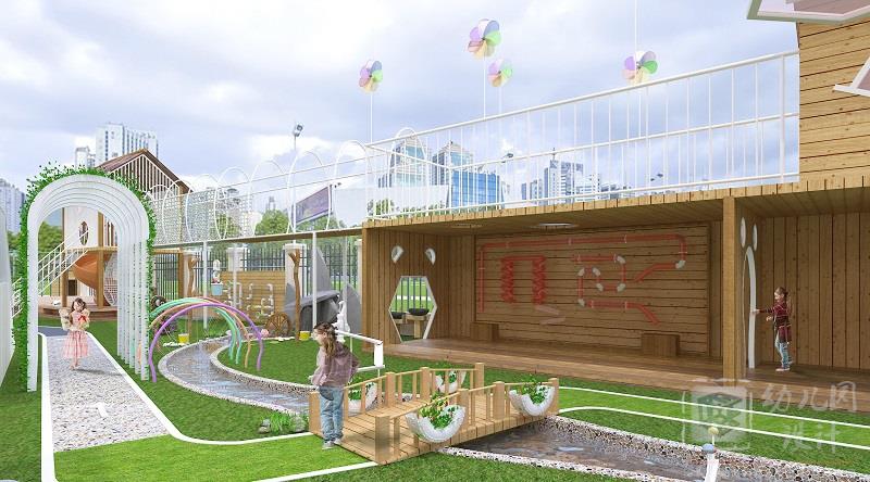 現(xiàn)在幼兒園都教了什么知識(shí)？你一定要知道