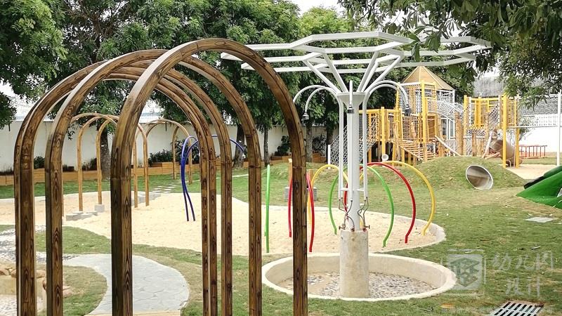 深圳市龍崗區(qū)寶龍街道同心第一幼兒園（現(xiàn)場(chǎng)實(shí)景）