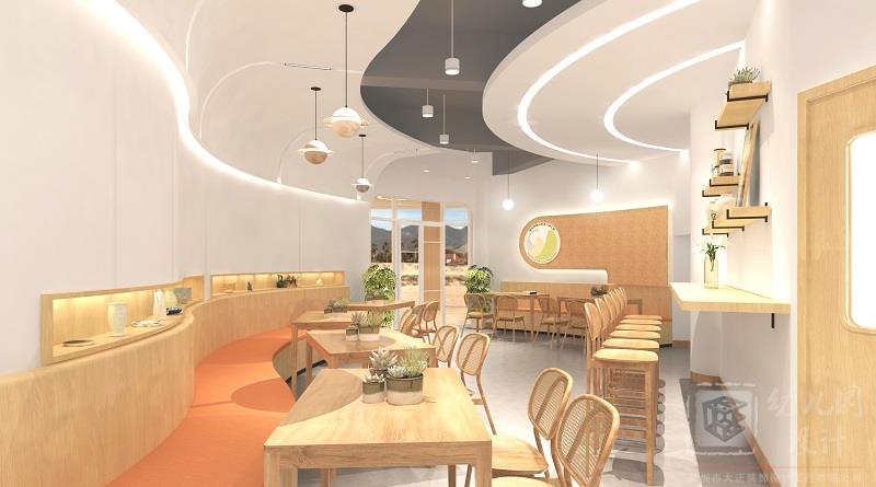 設(shè)計幼兒園的色彩搭配原理與技巧