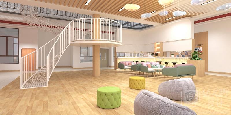 高端幼兒園和普通幼兒園的區(qū)別?