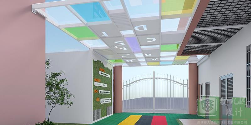 高端幼兒園和普通幼兒園的區(qū)別?