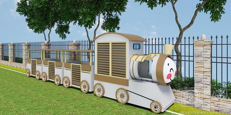 安全第一，幼兒園裝修設(shè)計(jì)需注意的安全問題有哪些？