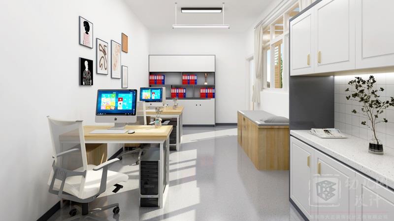 設(shè)計(jì)幼兒園受歡迎有哪些因素？