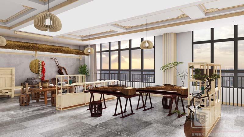 簡述幼兒園校園設(shè)計的三個方面！