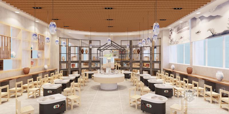 四點說明幼兒園設(shè)計安全有多重要？