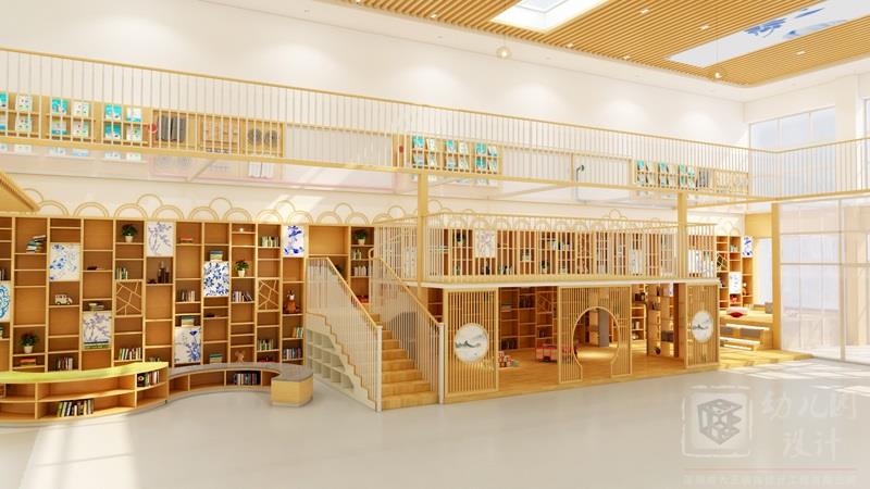 幼兒園班級主題墻設(shè)計原則有哪些？