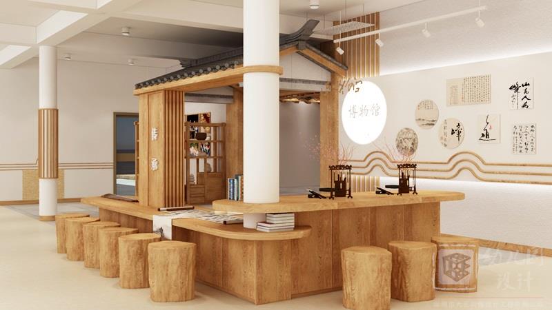 幼兒園設(shè)計(jì)的隱性力量：那些鮮為人知的重要作用