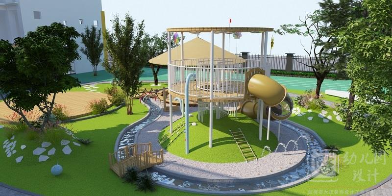 幼兒園教室墻面裝修全攻略，打造溫馨學(xué)習(xí)環(huán)境