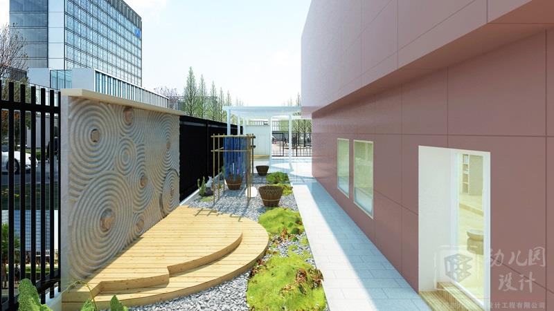 控制幼兒園裝修預(yù)算的五點(diǎn)建議！