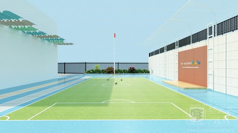 控制幼兒園裝修預(yù)算的五點(diǎn)建議！