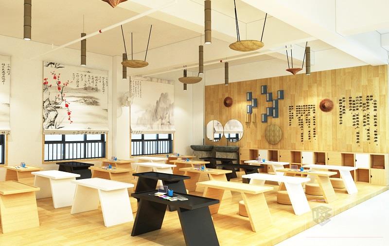 全方位幼兒園主題墻設(shè)計思路與想法