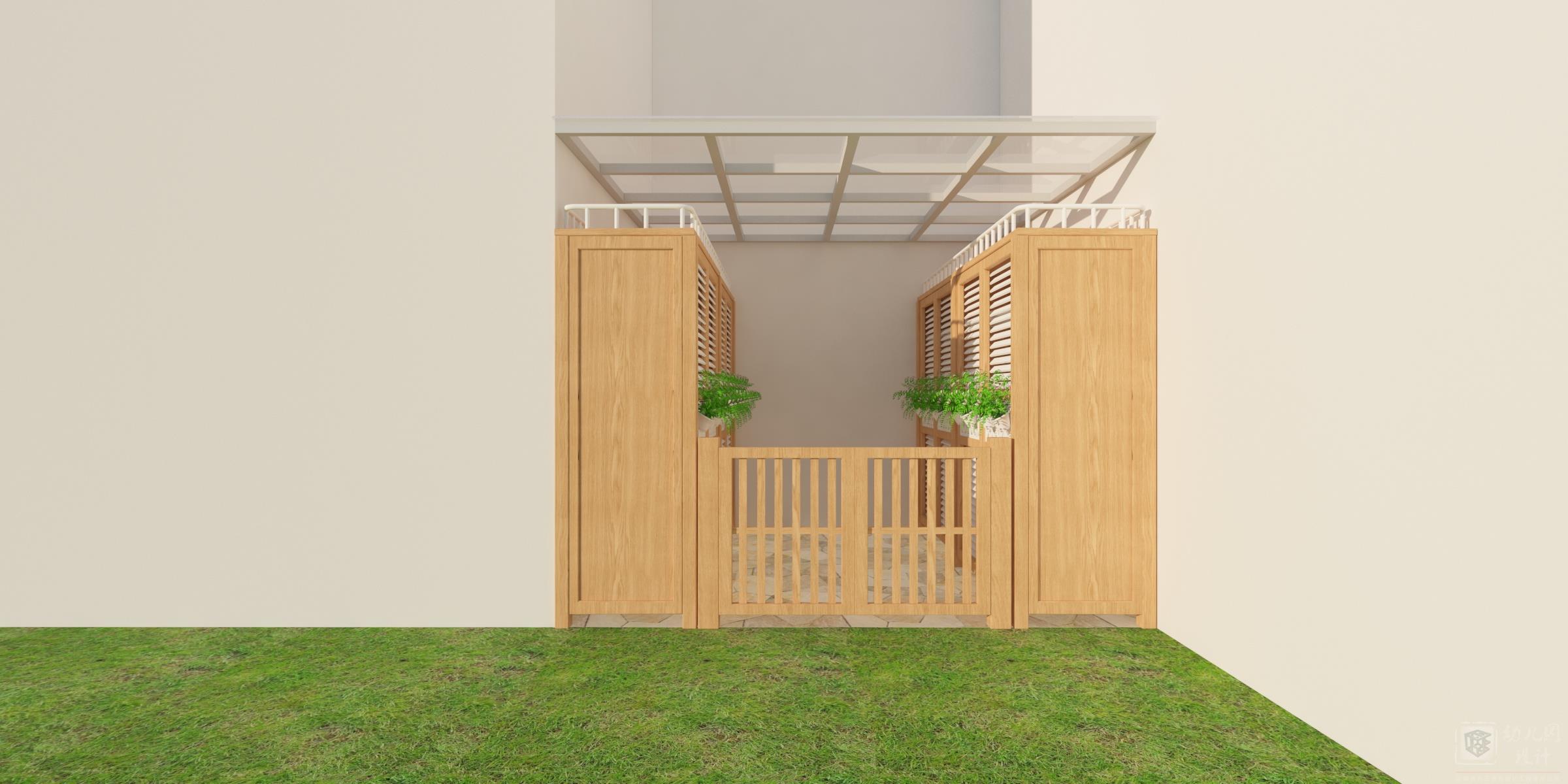 深圳市雅景園幼兒園